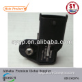 intake pressure sensor 0281002576